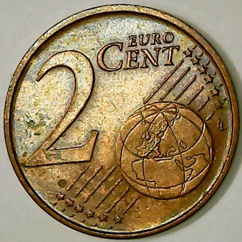 sena coins